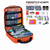 Product thumbnail view 3