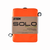 Product thumbnail view 1