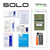 Product thumbnail view 5