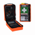 Product thumbnail view 2