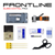 Product thumbnail view 4