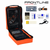 Product thumbnail view 3