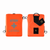 Product thumbnail view 4