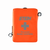 Product thumbnail view 5