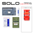 Product thumbnail view 3