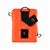 Product thumbnail view 6