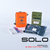 Product thumbnail view 5