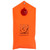Product thumbnail view 1