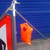 Product thumbnail view 2