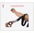 Product thumbnail view 2