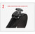 Product thumbnail view 3