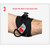 Product thumbnail view 4