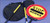 Product thumbnail view 3