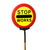Product thumbnail view 1