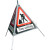 Product thumbnail view 1