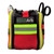Product thumbnail view 1