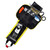 Product thumbnail view 3