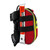 Product thumbnail view 4