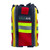 Product thumbnail view 1