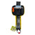 Product thumbnail view 2