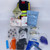 Product thumbnail view 3