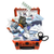 Product thumbnail view 2