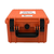 Product thumbnail view 4