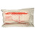 Product thumbnail view 1