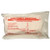 Product thumbnail view 1