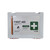 Product thumbnail view 1