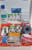 Product thumbnail view 2