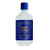 Product thumbnail view 1