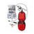 Product thumbnail view 2