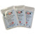 Product thumbnail view 1