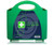 Product thumbnail view 1