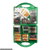 Product thumbnail view 2