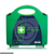 Product thumbnail view 1