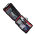 Product thumbnail view 2