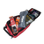 Product thumbnail view 3