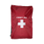 Product thumbnail view 1