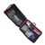 Product thumbnail view 2