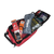 Product thumbnail view 3