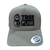 Product thumbnail view 2