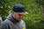 Product thumbnail view 3