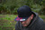 Product thumbnail view 3