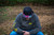Product thumbnail view 4