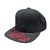 Product thumbnail view 1
