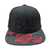 Product thumbnail view 2