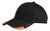 Product thumbnail view 2