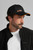 Product thumbnail view 3